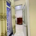 Bán nhà 1 trệt 1 lầu mặt tiền Nguyễn Xí Phan Thiết, 100m2 - Ảnh thu nhỏ 5