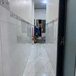 Bán nhà 1 trệt 1 lầu 5PN Lý Văn Sâm Tam Hiệp 4.55 tỷ - Ảnh thu nhỏ 5