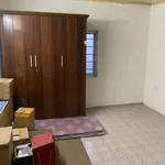 Bán nhà cấp 4 gác lửng 51.8m2 Lê Viết Hưng, Thủ Đức 1.4 tỷ - Ảnh thu nhỏ 5