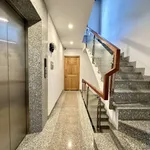 Bán nhà 6 tầng có thang máy 8 phòng master 100m² Bình Thạnh giáp Quận 1 - Ảnh thu nhỏ 3