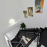 Bán nhà 2 tầng 50m² Đà Nẵng An Khê giá 3 tỷ 700 triệu - Ảnh thu nhỏ 2