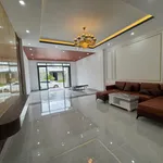 Bán nhà 1 trệt 1 lầu 100m² Rạch Giá An Giang 2 tỷ 950 triệu - Ảnh thu nhỏ 5