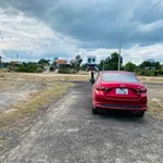 Bán đất thổ cư 200m² Hòa Hiệp Nam Phú Yên - Ảnh thu nhỏ 1