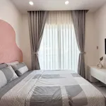 Bán nhà 6 tầng 81m2 hẻm 8m có thang máy, 15 phòng, gần chợ Bà Chiểu, Bình Thạnh - Ảnh thu nhỏ 2