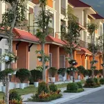 Bán biệt thự song lập Elite Island 180m² Nha Trang 16.565 tỷ - Ảnh thu nhỏ 1