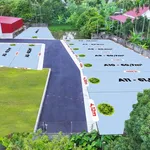 Bán đất nền 60m2 sát KCN Tràng Duệ 3 từ 8 trăm triệu - Ảnh thu nhỏ 1