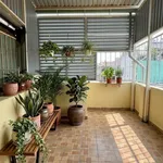 Bán nhà 4 tầng 2 mặt tiền 61m2, 4PN, 6.6 tỷ, Tân Bình - Ảnh thu nhỏ 3