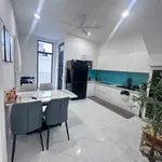 Bán nhà 1 trệt 1 lầu 2 phòng ngủ 104.5m2 Phú Long - Ảnh thu nhỏ 4