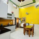 Bán nhà 3PN 81m² Tân Lợi, Buôn Ma Thuột - Ảnh thu nhỏ 4