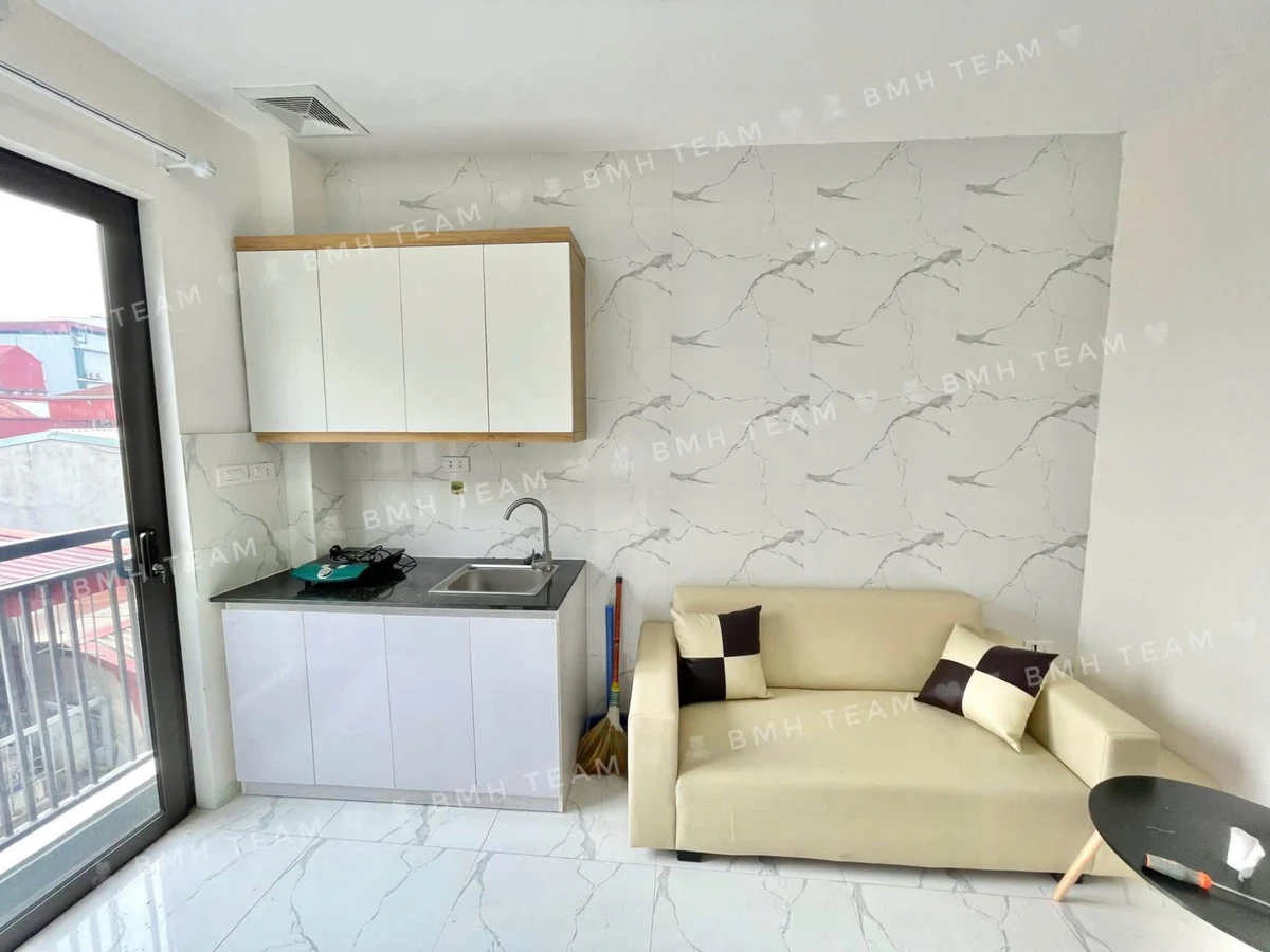 Bán nhà dòng tiền Nguyễn Ngọc Nại Hà Nội 574m² 29,5 tỷ - Ảnh thu nhỏ 3