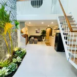 Bán Homestay sân vườn 65m2, 3PN, 2WC tại Đà Nẵng - Ảnh thu nhỏ 2