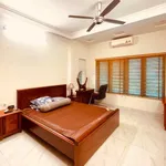 Bán nhà Trần Nguyên Hãn, ô tô đỗ cửa, 65m², 3.9 tỷ - Ảnh thu nhỏ 3