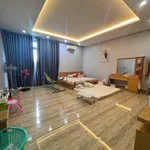 Bán nhà 158m² mặt tiền Đường 3/2, 5PN, 7WC, 9 tỷ, Bà Rịa - Ảnh thu nhỏ 5