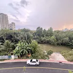 Bán biệt thự Văn Minh An Phú 232m2, 200 triệu/m2 - Ảnh thu nhỏ 1