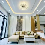 Bán nhà 90m2 Tân Triều, Tân Bình 1 tỷ - Ảnh thu nhỏ 2