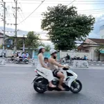 Bán nhà mặt tiền Lê Hồng Phong 196m² Nha Trang 21,5 tỷ - Ảnh thu nhỏ 4