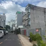 Bán đất mặt tiền hẻm Ung Văn Khiêm 6x19m, 24,5 tỷ, Quận 7 - Ảnh thu nhỏ 2
