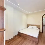 Bán nhà hẻm Phú Nhuận 45m2 3 tầng 3PN 7.5 tỷ - Ảnh thu nhỏ 4