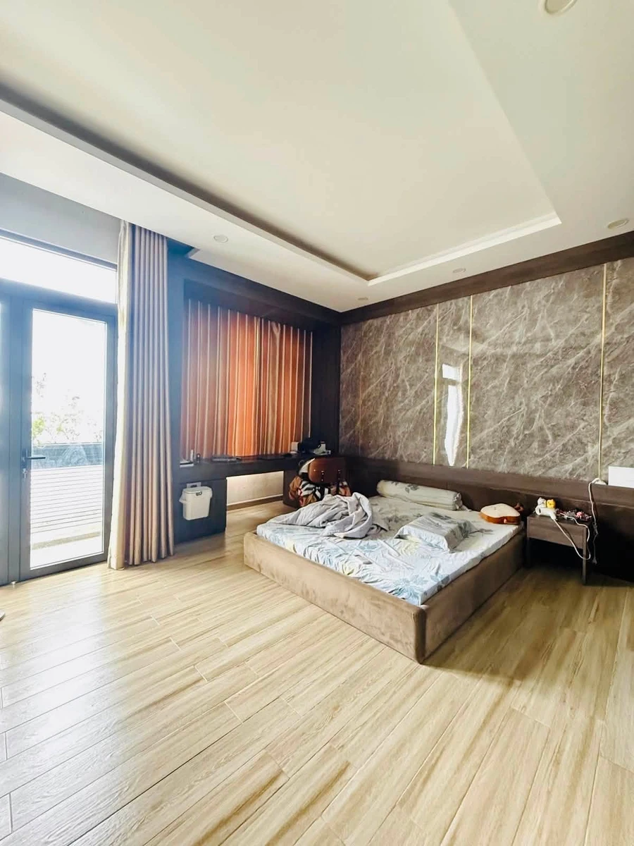 Bán shophouse mặt tiền Trường Sa 65m² Phú Nhuận 13.5 tỷ - Ảnh thu nhỏ 2