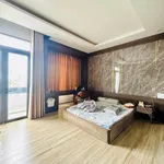 Bán shophouse mặt tiền Trường Sa 65m² Phú Nhuận 13.5 tỷ - Ảnh thu nhỏ 2