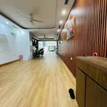 Bán nhà phố 7 tầng Nguyễn Chánh Cầu Giấy, 66m², 35.9 tỷ - Ảnh thu nhỏ 3