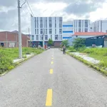 Bán đất Kim Long, Huế 95m² - 2,5 tỷ - Ảnh thu nhỏ 3