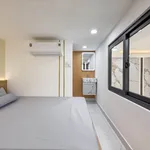 Bán nhà hẻm ô tô căn góc 33m² 3 tầng Phan Văn Trị P11 Bình Thạnh, tầm 6 tỷ - Ảnh thu nhỏ 5