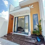 Bán nhà 2 phòng ngủ 90m² gần Công Ty Changshin, 1 tỷ 4 - Ảnh thu nhỏ 1