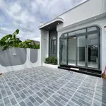Bán nhà 3PN Diên Sơn 95.7m2, sân đậu 2 ô tô, 1 tỷ 490 triệu - Ảnh thu nhỏ 2