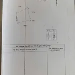 Bán đất 750m2 mặt tiền 22m Bến Tre Nhà Bè - Ảnh thu nhỏ 3