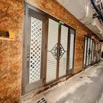 Bán nhà phố Ba Đình, 3PN, nội thất, 9.9 tỷ, 32m² - Ảnh thu nhỏ 1