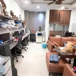 Nhà 3 tầng 164.5m² Tân Bình - 21 tỷ, gần sân bay - Ảnh thu nhỏ 3