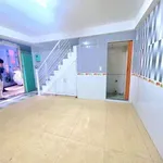 Bán nhà 3 tầng 26m2 Hải Châu, Đà Nẵng 2.6 tỷ - Ảnh thu nhỏ 1