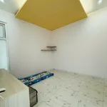Bán nhà 2 mặt tiền 5,6 tỷ Lưu Quang Vũ, 88,5m² - Ảnh thu nhỏ 5