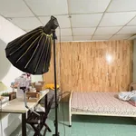 Bán nhà 2 tầng 42m2 gần ngã tư An Sương, Bà Điểm, Hóc Môn giá 3,05 tỷ - Ảnh thu nhỏ 2