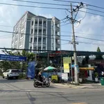 Bán nhà 6 tầng 1.000m² mặt tiền Lê Văn Lương, Nhà Bè - 33 tỷ - Ảnh thu nhỏ 4