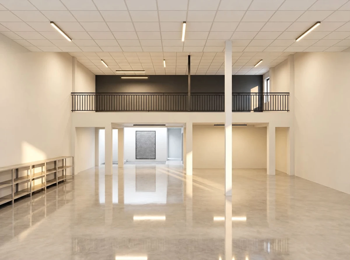 Bán đất nền 225m² đường Nguyễn Văn Linh, Chơn Thành 46x145m - Ảnh 1