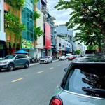 Bán nhà 3 tầng 102m² mặt tiền Đặng Tử Kính, Đà Nẵng - Ảnh thu nhỏ 3