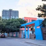 Bán đất Chí Linh 2 mặt tiền Biệt Chính 95,7m2 - 6,5 tỷ - Ảnh thu nhỏ 1