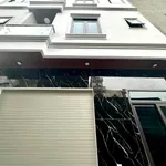 Bán nhà phố 3 tầng 42,8m2 Trần Thánh Tông Hải Dương - Ảnh thu nhỏ 1