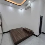 Bán nhà hẻm Huỳnh Tấn Phát, An Giang, 100m², 1,75 tỷ - Ảnh thu nhỏ 3