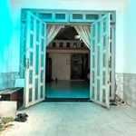 Bán nhà hẻm ôtô 56m2, 5 tầng 5PN Gò Vấp - Ảnh thu nhỏ 4