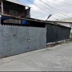 Bán đất Bình Nhâm 203m² giá 5 tỷ 5 - Ảnh thu nhỏ 4