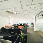 Cho thuê mặt bằng 390m² văn phòng 87,75 triệu/tháng Cần Thơ - Ảnh thu nhỏ 3