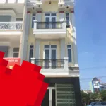 Bán nhà mặt tiền 3 tầng 50m2 Phường Đống Đa Quy Nhơn - Ảnh thu nhỏ 4