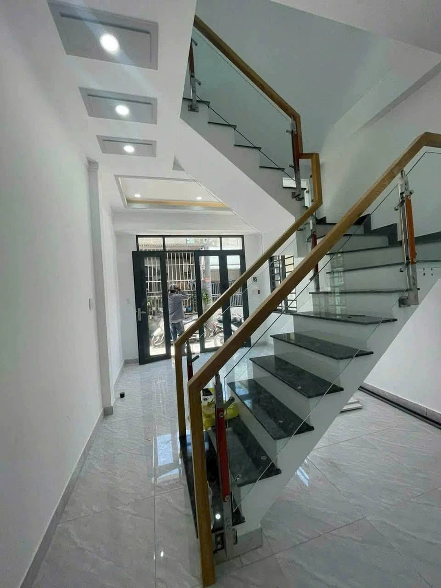 Bán nhà 2 tầng 57m2, 2 phòng ngủ, 1.85 tỷ Tam Hiệp - Ảnh thu nhỏ 3