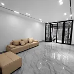 Bán nhà phố 4 tầng 51m² Nguyễn Văn Linh 4 tỷ 050 triệu - Ảnh thu nhỏ 2