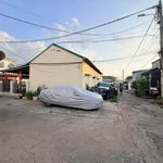 Bán nhà 1 mê 3 phòng ngủ 5,2x9m hẻm ô tô Nguyễn Viết Xuân, Buôn Ma Thuột - Ảnh thu nhỏ 1