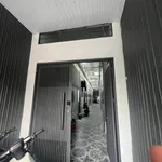 Bán nhà trọ 16 phòng Dĩ An Bình Dương 280m2 10 tỷ - Ảnh thu nhỏ 4