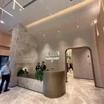 Danh sách tháng 10/2026 Lumi Hà Nội Capital Land giá cắt lỗ từ 200tr, giá từ 3,55 tỷ - 0984 371 *** - Ảnh thu nhỏ 8